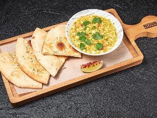 Гуакамоле (220/100 г)