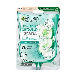 Garnier Hyaluronic Cryo Jelly 1462360 27Gr
