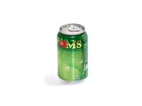 Pom's Canette 33cl