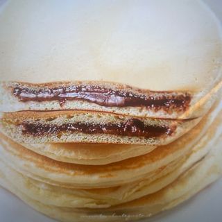Pancake