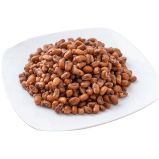 Beans (plain) (2scoops)
