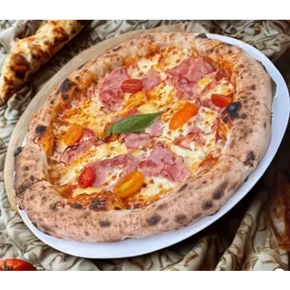  PROSCIUTTO   