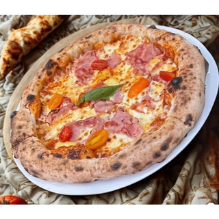  PROSCIUTTO   