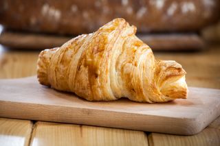 Croissant
