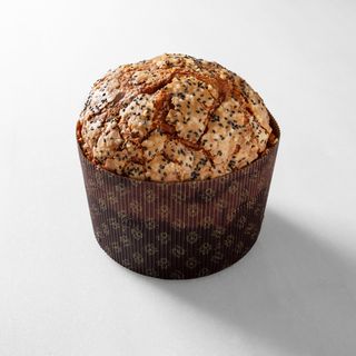PANETTONE YUZU