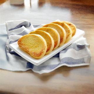 96 Prženi kineski hljeb