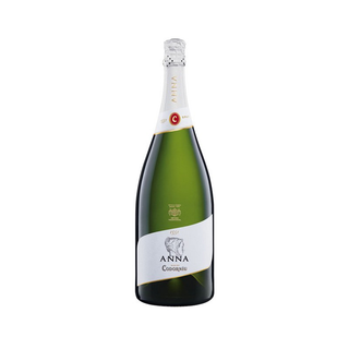Anna De Codorniu Bn