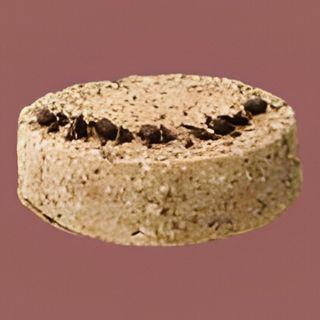 Čokoladna torta  3.1 kg