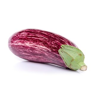 Berenjena Rallada 500 Gr