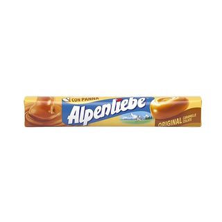 Alpenliebe original stick 1 x 24pz