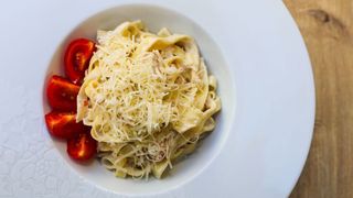 კარბონარა