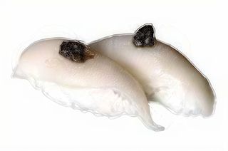 105. Nigiri De Pez Mantequilla (2 Pzs.)