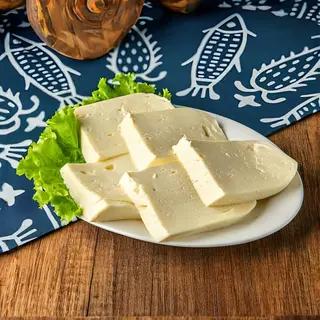 სულგუნი