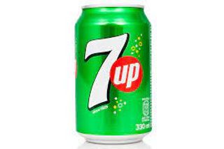 7up
