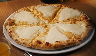 სამეფო ხაჭაპური