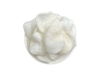 004.Chipsy krewetkowe