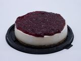 Torta Cheesecake 26 cm 