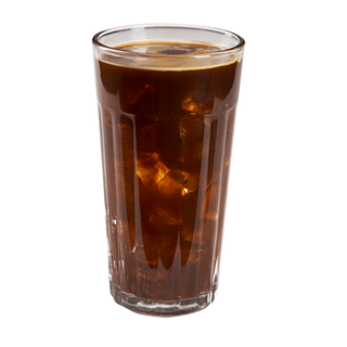Cool americano 500ml