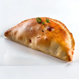 Calzone classico