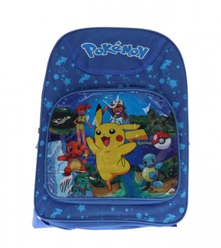 (122928) Ruksak POKEMON 1216579