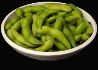 Edamame