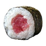 Maki cu ton (8 buc)