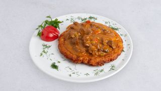 Placek po węgiersku