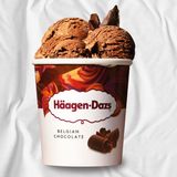 Belgian Chocolate (95ml)