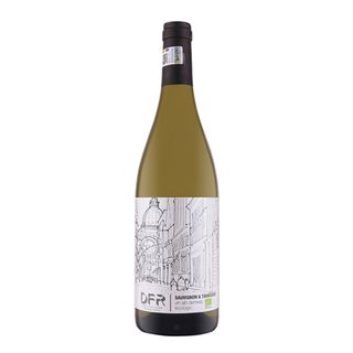 Tamaioasa Romaneasca