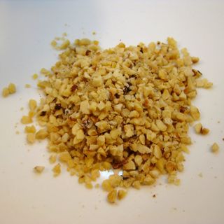 Granella De Avellana De Piamonte (50 G.)