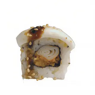 102. Roll Italia (4 pzs.)