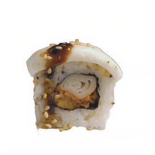 102. Roll Italia (4 pzs.)