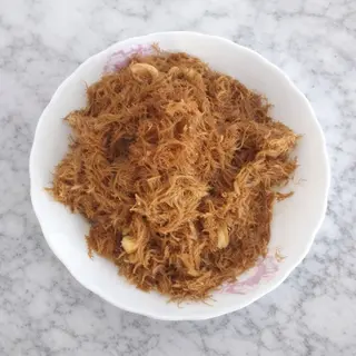 Adriyaad