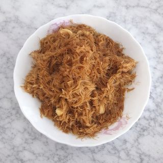 Adriyaad