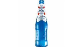 Blanc Cronenbourg 0.33l