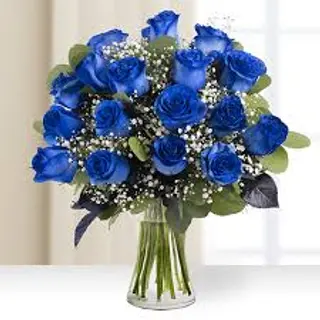 notte stellata bouquet