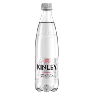 Kinley Tonic 500 ml 