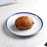 დენიშის ხვეულა შოკოლადით