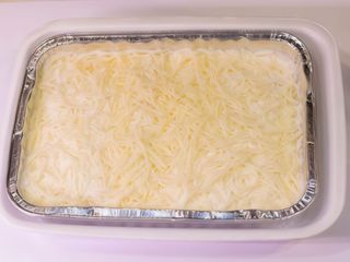 Canelons De Carn (6 Uds.)