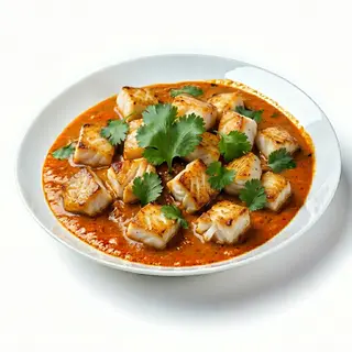 Pescado Do-Piazza
