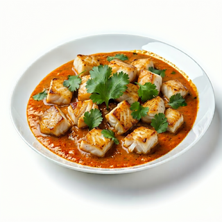 Pescado Do-Piazza