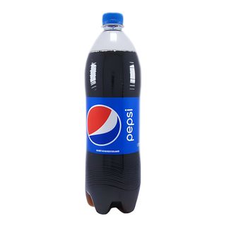Pepsi (1 л)