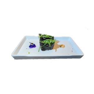 wakame gunkan 2pz.
