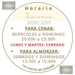 Patata Asada Paponazo