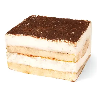 tiramisù