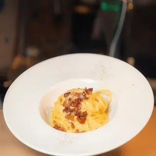 Carbonara