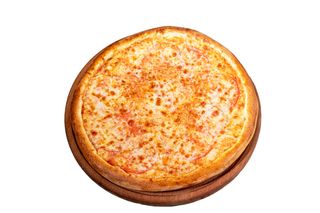Піца Маргарита (30см/420г)