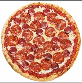 Diavola 