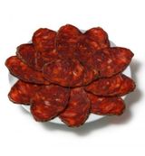 Chorizo Ibérico