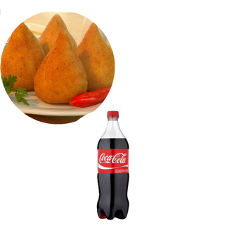 Combo Max